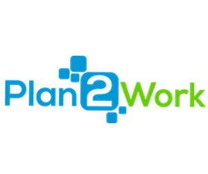 Plan2Work