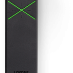 cLoxone-Remote