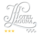 hotel laguna